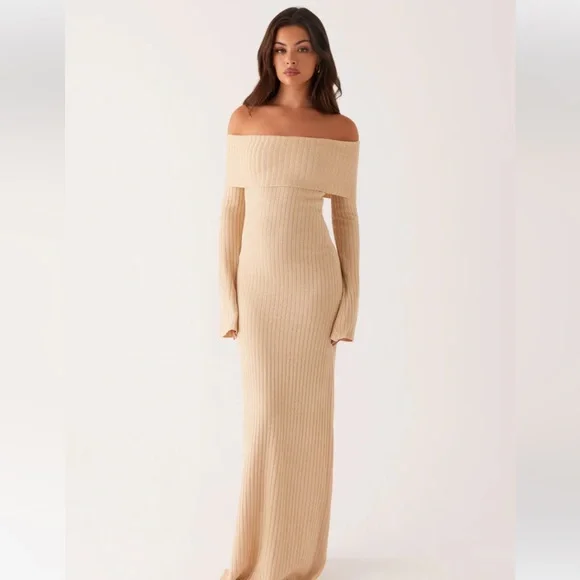 PEPPERMAYO dress - Picture 7 of 11